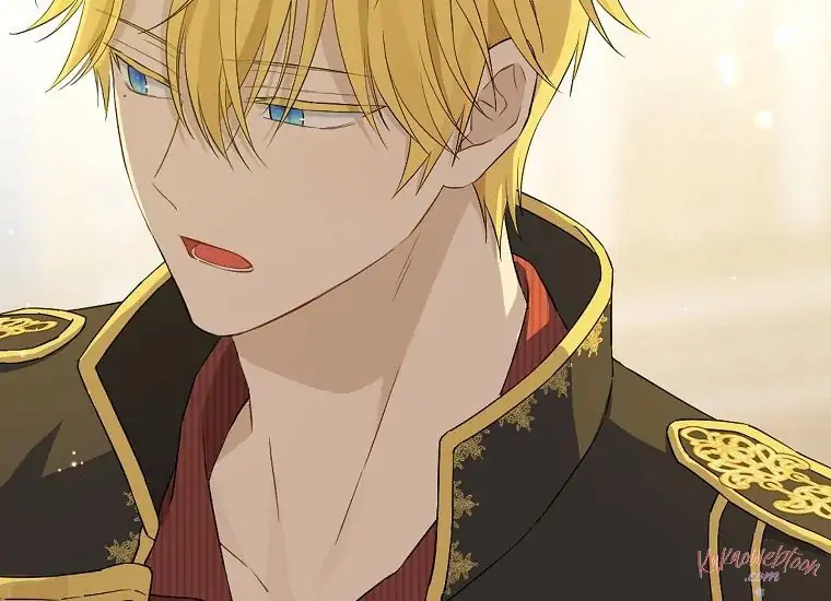 Actually, I Was the Real One Chapter 109 Gambar 85