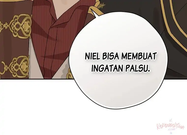 Actually, I Was the Real One Chapter 109 Gambar 86