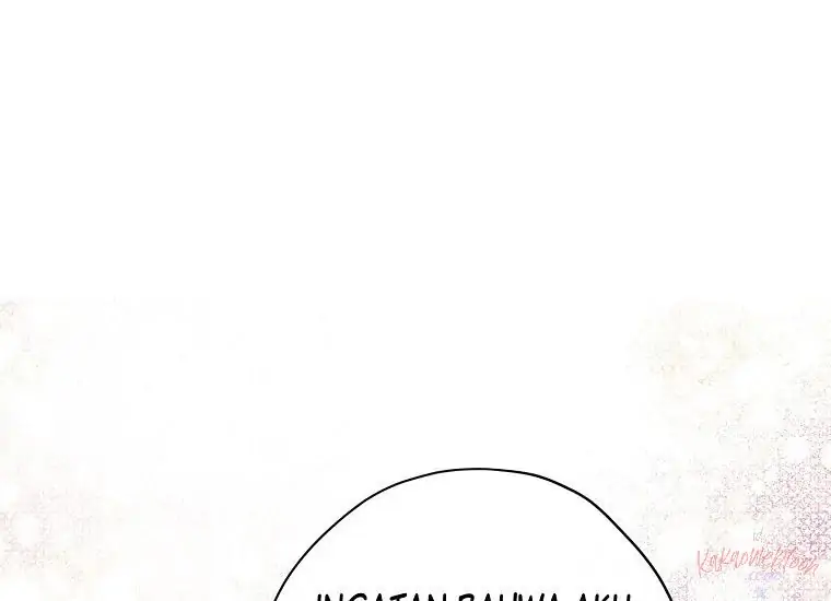 Actually, I Was the Real One Chapter 109 Gambar 87
