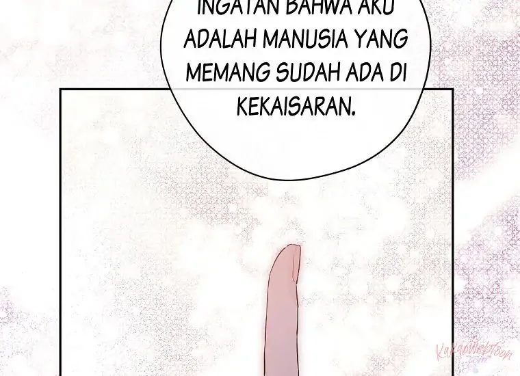 Actually, I Was the Real One Chapter 109 Gambar 88