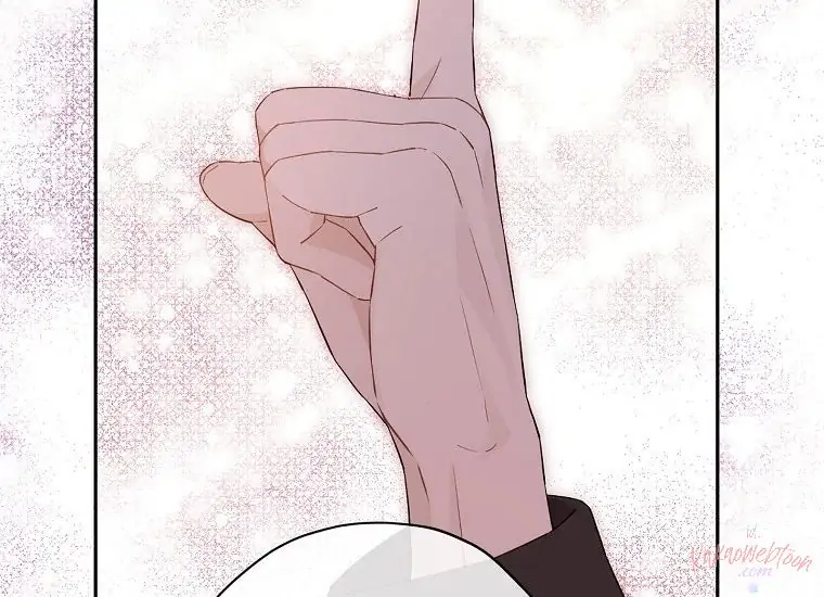 Actually, I Was the Real One Chapter 109 Gambar 89