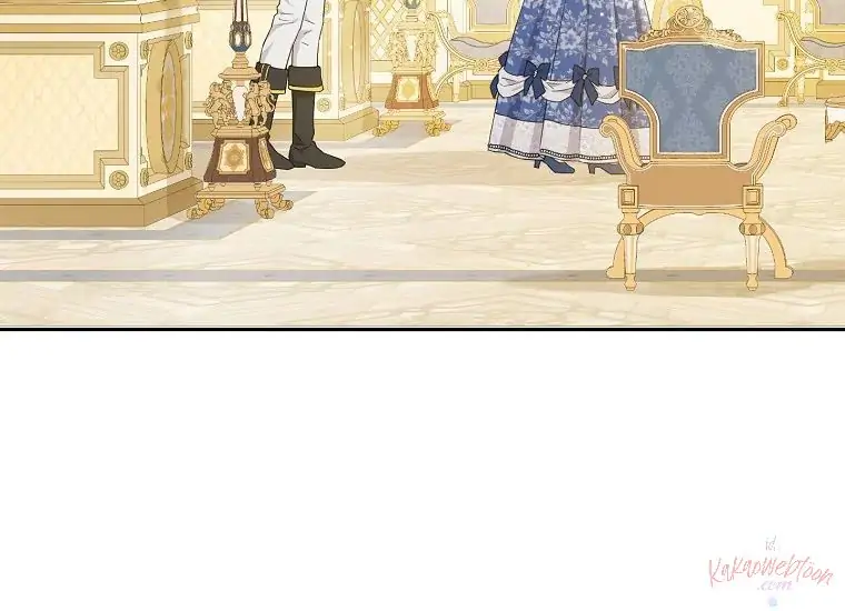 Actually, I Was the Real One Chapter 109 Gambar 9