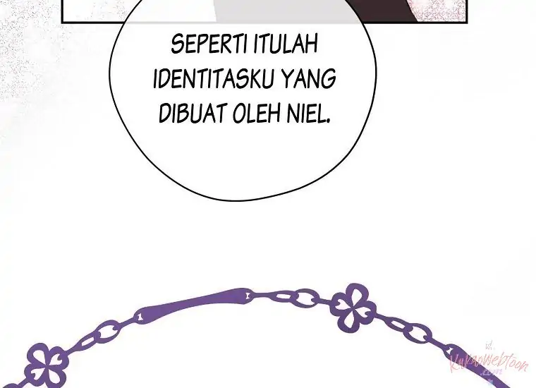 Actually, I Was the Real One Chapter 109 Gambar 90