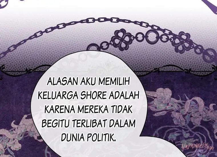 Actually, I Was the Real One Chapter 109 Gambar 91