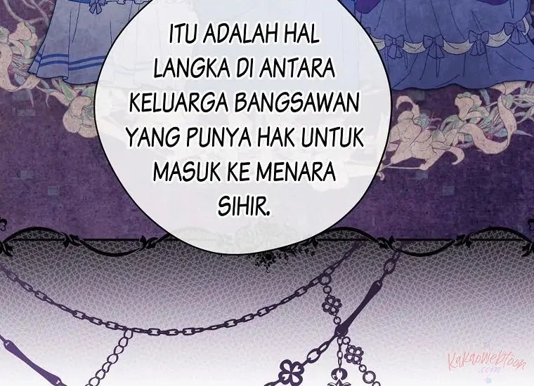 Actually, I Was the Real One Chapter 109 Gambar 94