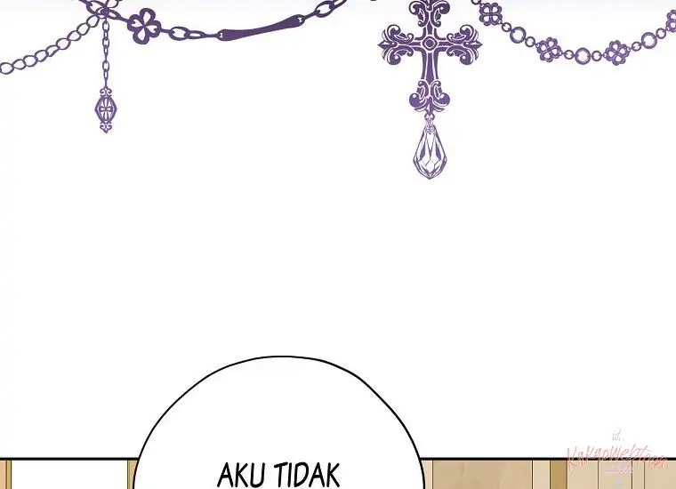 Actually, I Was the Real One Chapter 109 Gambar 95