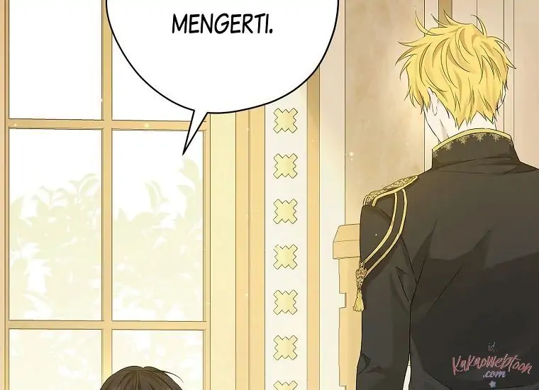 Actually, I Was the Real One Chapter 109 Gambar 96