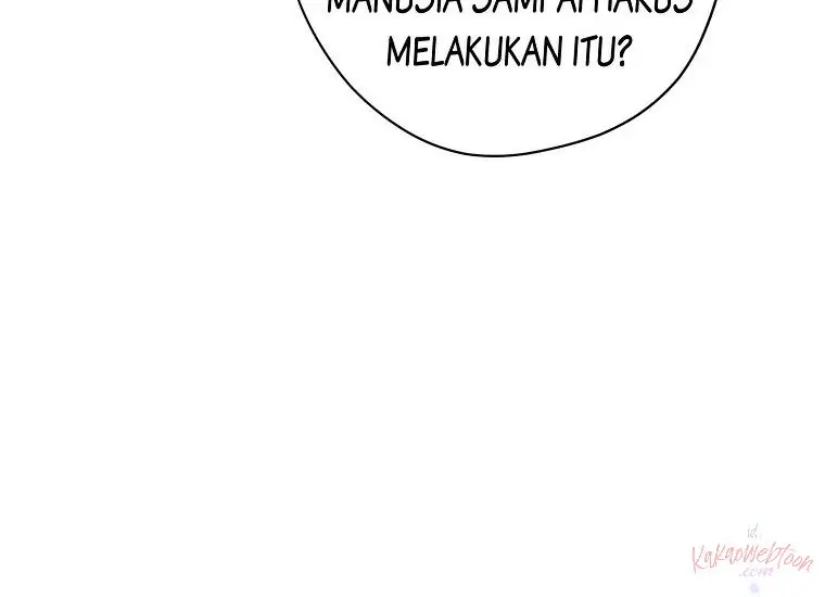Actually, I Was the Real One Chapter 109 Gambar 98
