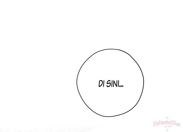 Actually, I Was the Real One Chapter 109 Gambar 99