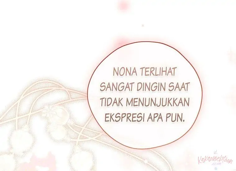 Actually, I Was the Real One Chapter 108 Gambar 102
