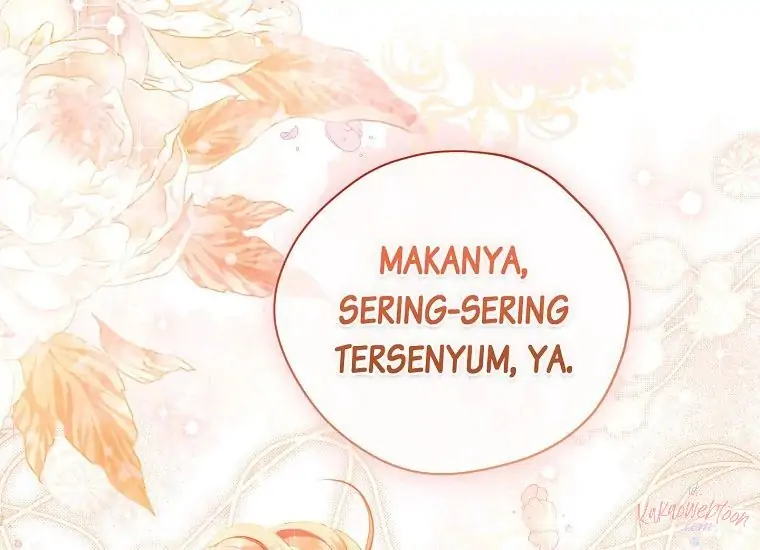 Actually, I Was the Real One Chapter 108 Gambar 107