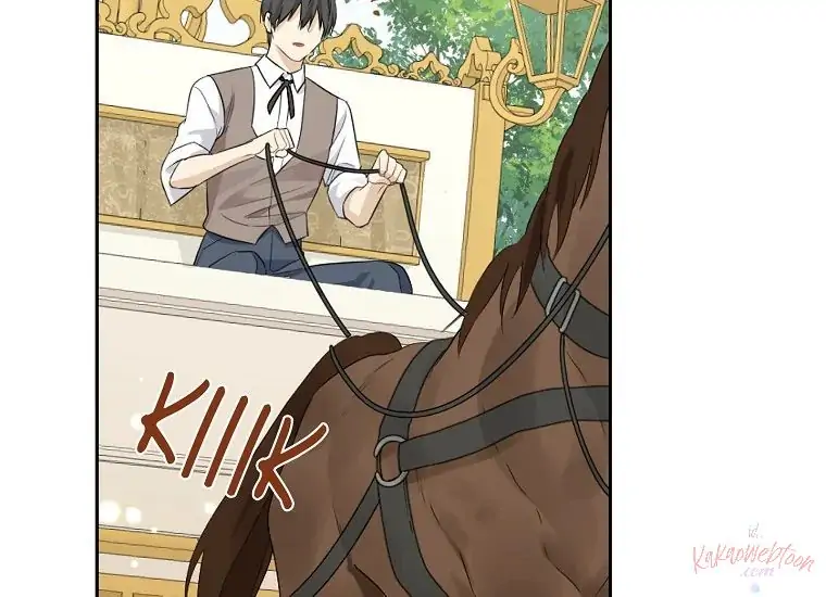 Actually, I Was the Real One Chapter 108 Gambar 119
