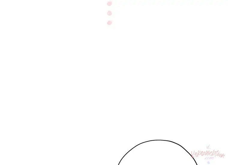 Actually, I Was the Real One Chapter 108 Gambar 12