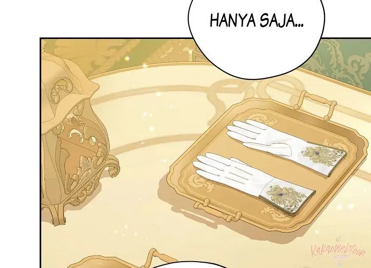 Actually, I Was the Real One Chapter 108 Gambar 13