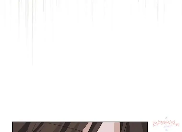Actually, I Was the Real One Chapter 108 Gambar 130