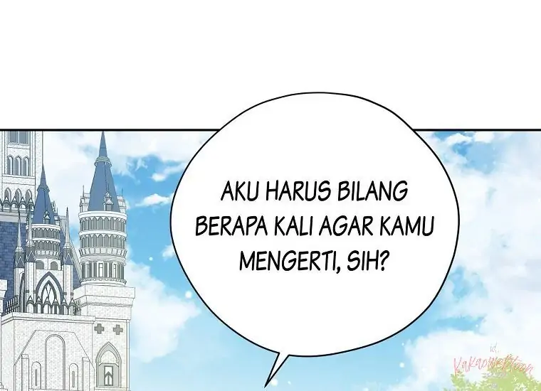 Actually, I Was the Real One Chapter 108 Gambar 134
