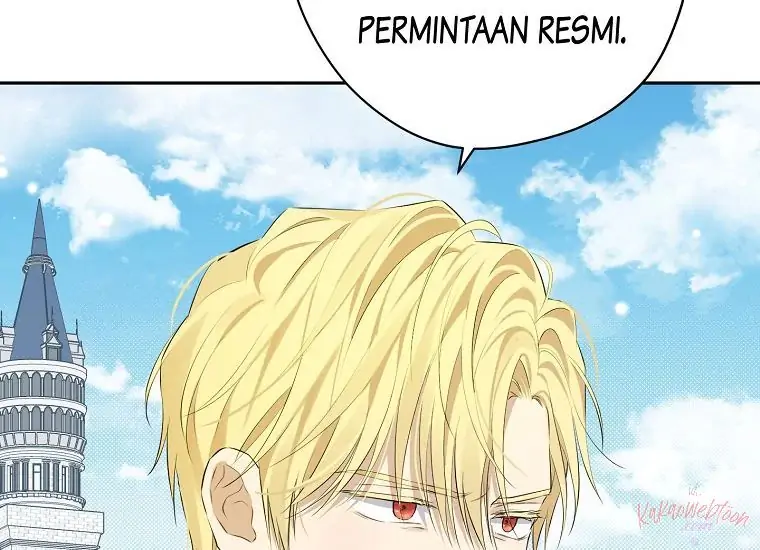 Actually, I Was the Real One Chapter 108 Gambar 138