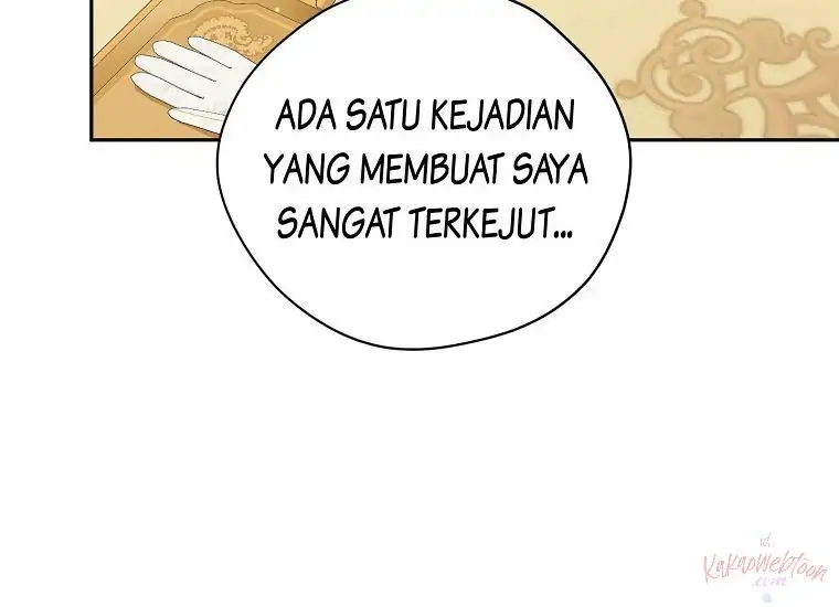 Actually, I Was the Real One Chapter 108 Gambar 14