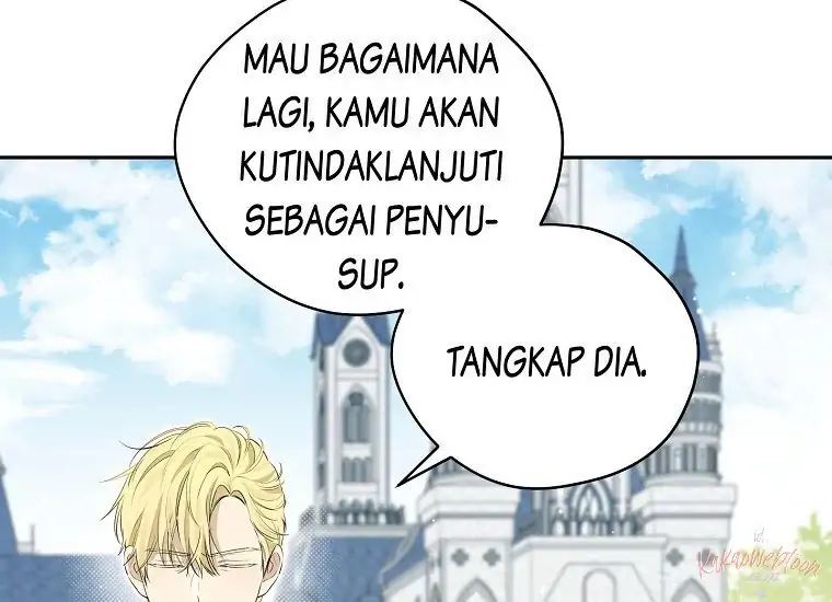 Actually, I Was the Real One Chapter 108 Gambar 145