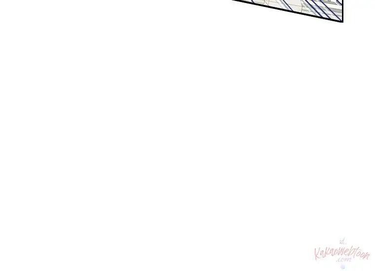 Actually, I Was the Real One Chapter 108 Gambar 150