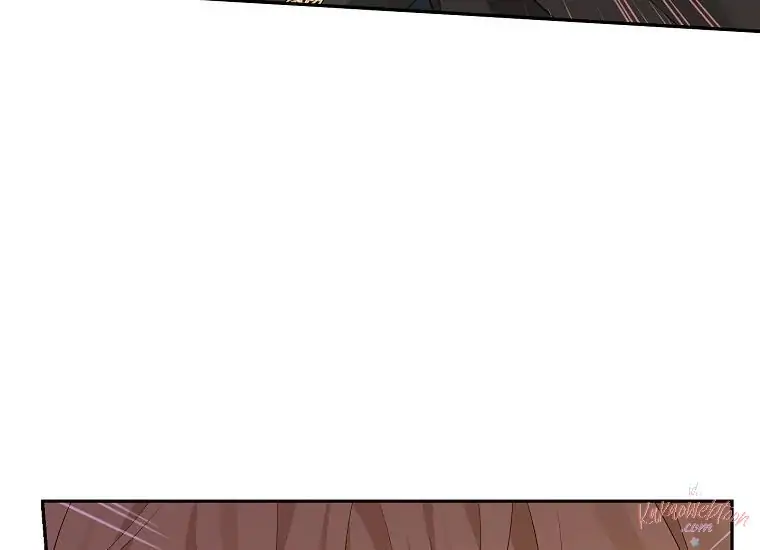 Actually, I Was the Real One Chapter 108 Gambar 157