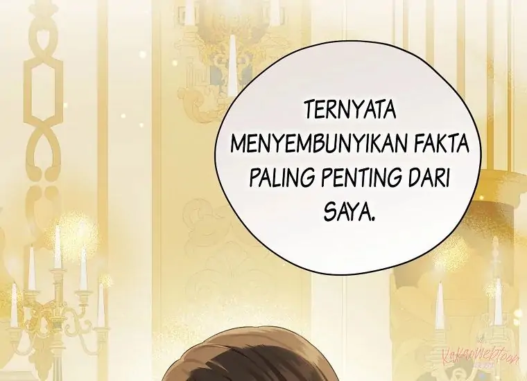 Actually, I Was the Real One Chapter 108 Gambar 16