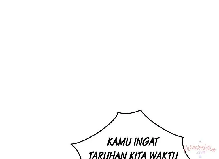 Actually, I Was the Real One Chapter 108 Gambar 160