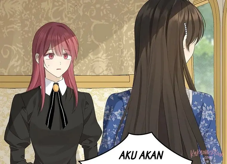 Actually, I Was the Real One Chapter 108 Gambar 162