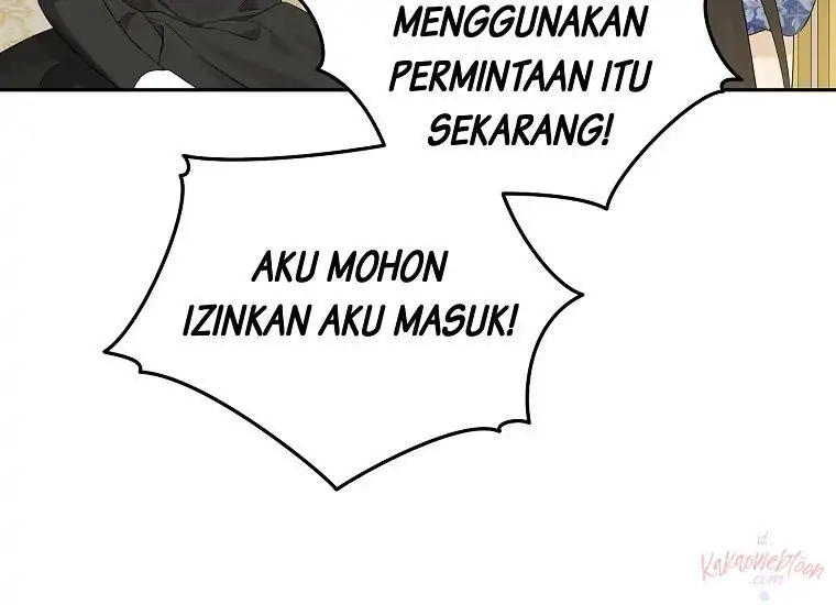 Actually, I Was the Real One Chapter 108 Gambar 163