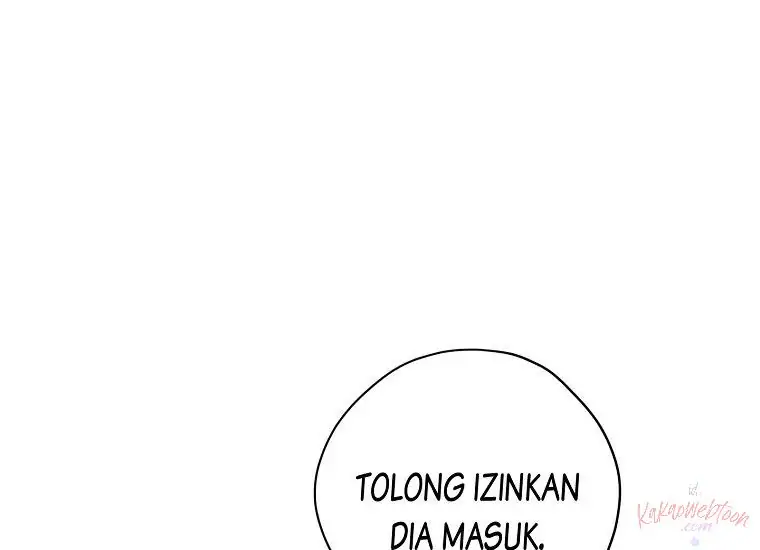 Actually, I Was the Real One Chapter 108 Gambar 167