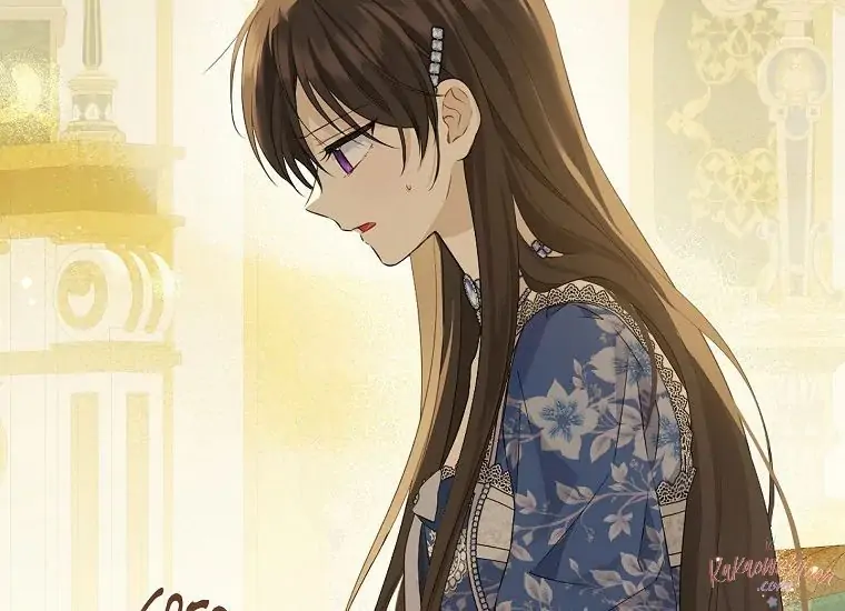 Actually, I Was the Real One Chapter 108 Gambar 17