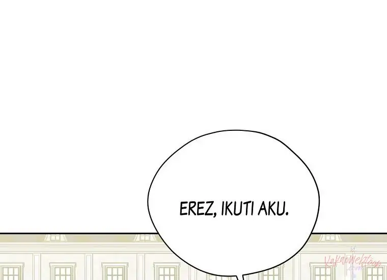 Actually, I Was the Real One Chapter 108 Gambar 177