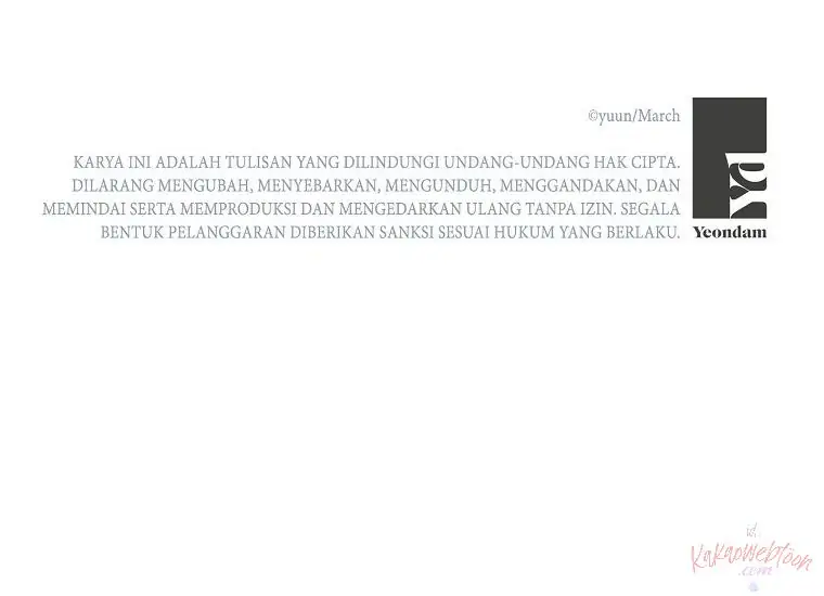 Actually, I Was the Real One Chapter 108 Gambar 186