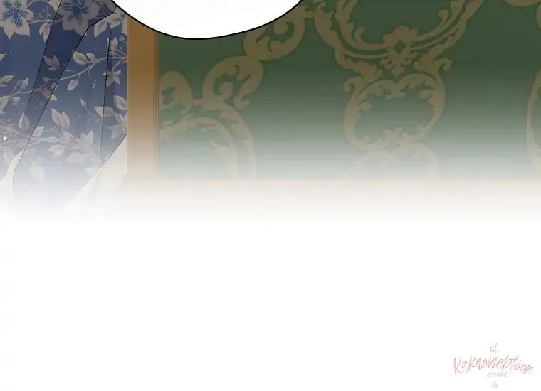 Actually, I Was the Real One Chapter 108 Gambar 19