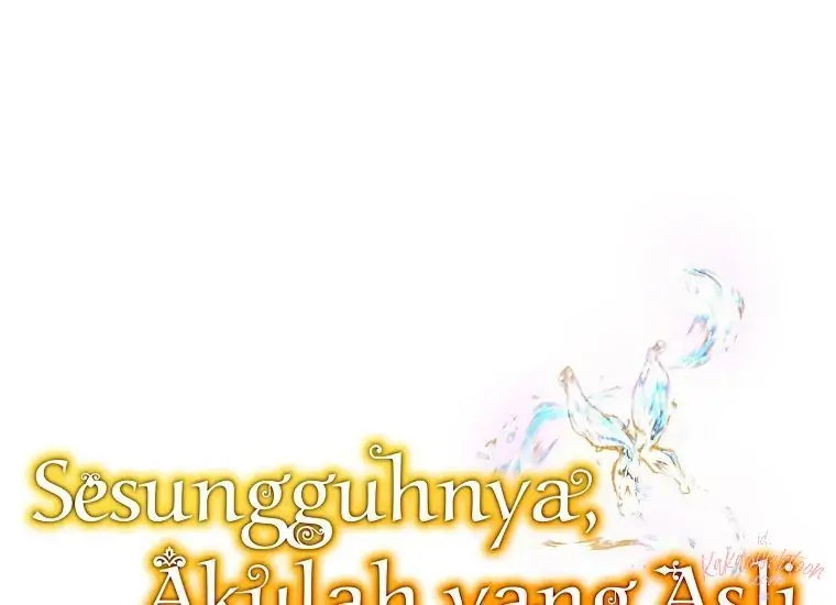 Baca Manhwa Actually, I Was the Real One Chapter 108 Gambar 2