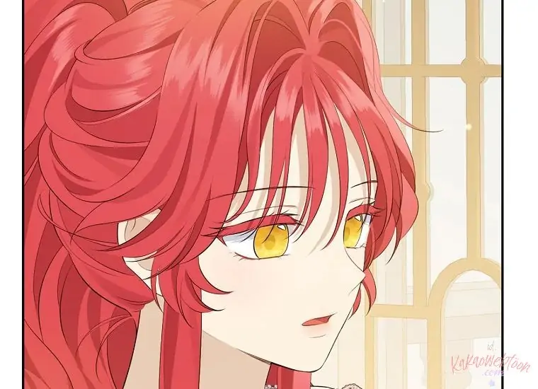 Actually, I Was the Real One Chapter 108 Gambar 21