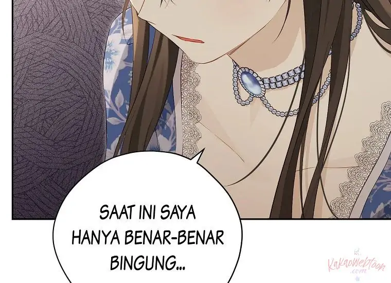 Actually, I Was the Real One Chapter 108 Gambar 25
