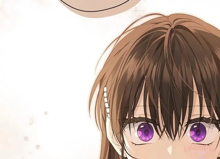 Actually, I Was the Real One Chapter 108 Gambar 42