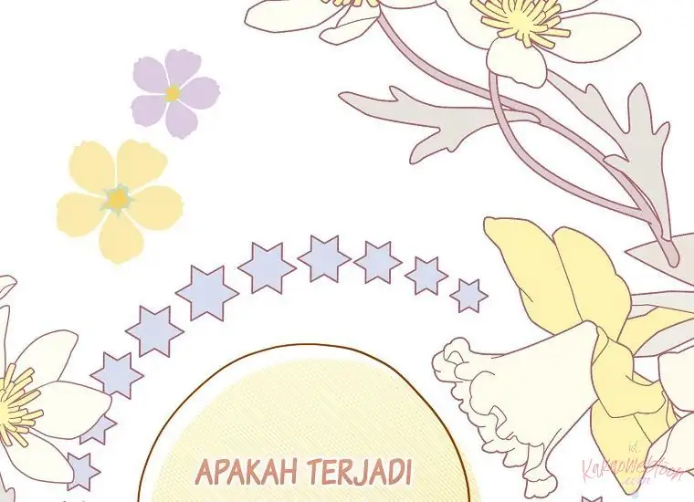 Actually, I Was the Real One Chapter 108 Gambar 5