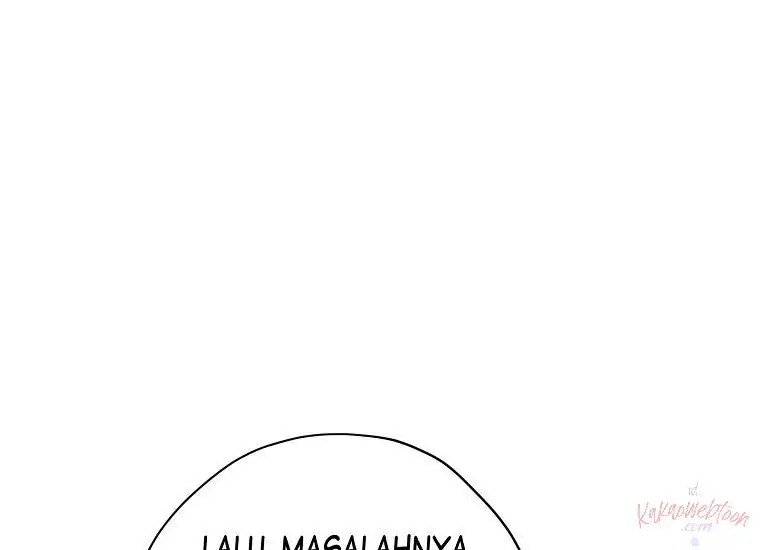 Actually, I Was the Real One Chapter 108 Gambar 51