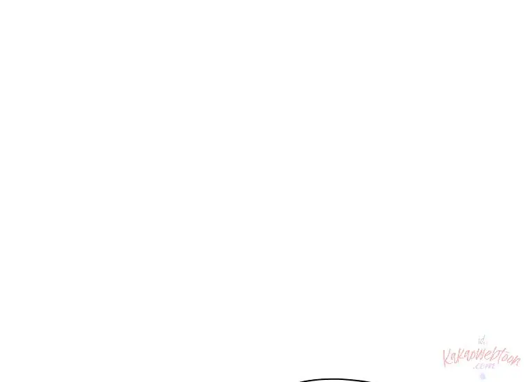 Actually, I Was the Real One Chapter 108 Gambar 54