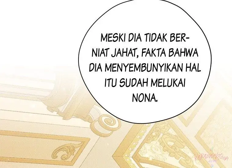 Actually, I Was the Real One Chapter 108 Gambar 55