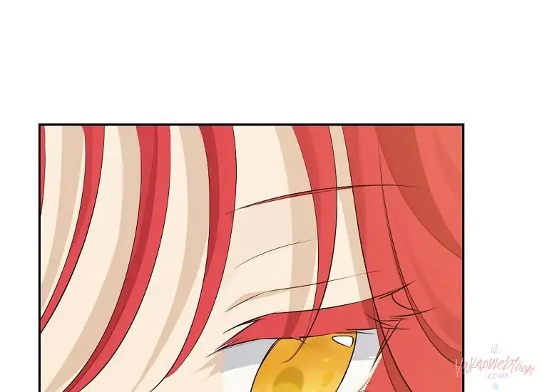 Actually, I Was the Real One Chapter 108 Gambar 58