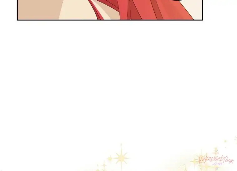 Actually, I Was the Real One Chapter 108 Gambar 60