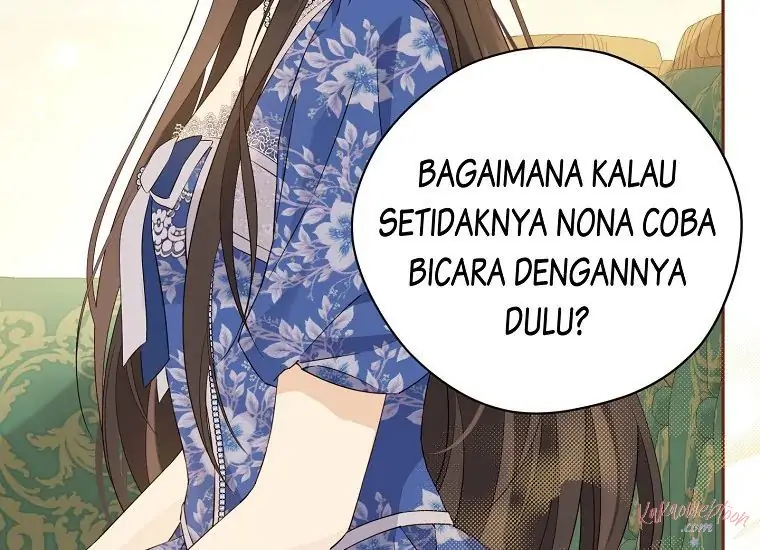 Actually, I Was the Real One Chapter 108 Gambar 63
