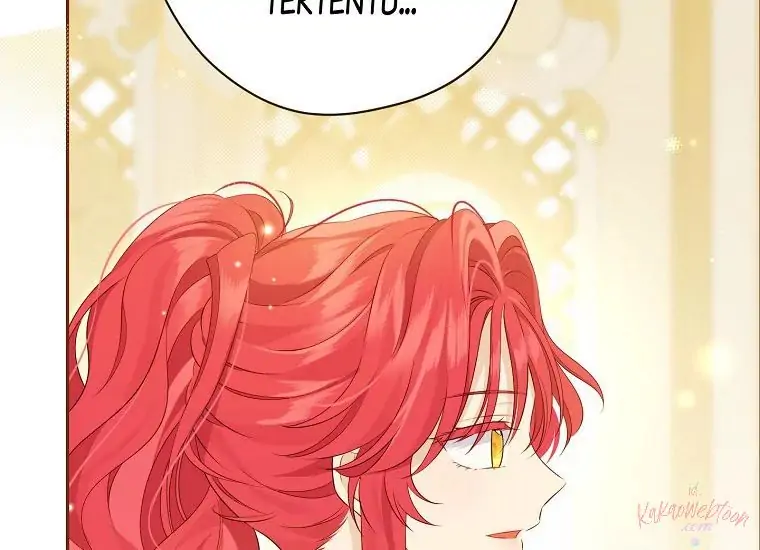 Actually, I Was the Real One Chapter 108 Gambar 65