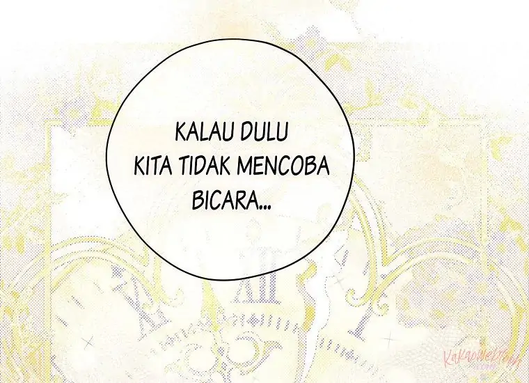 Actually, I Was the Real One Chapter 108 Gambar 72