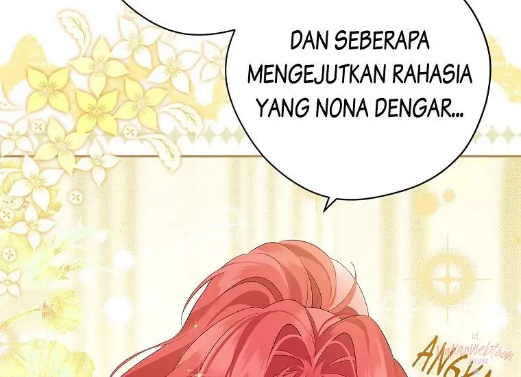 Actually, I Was the Real One Chapter 108 Gambar 76