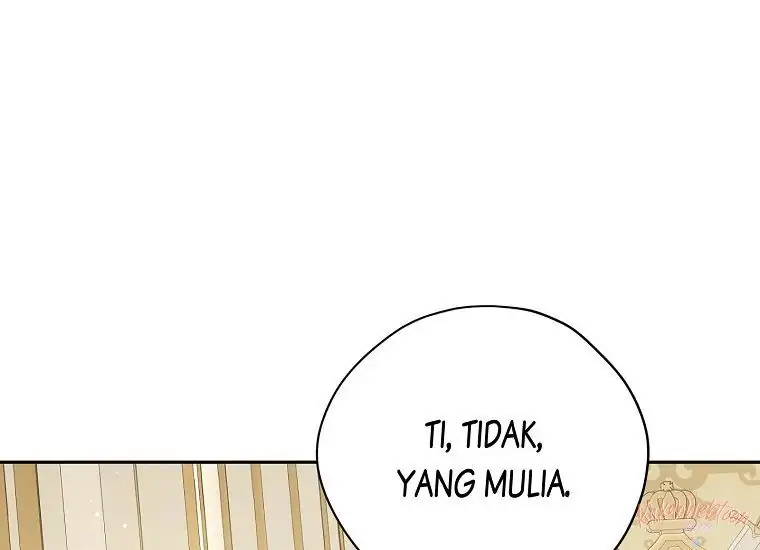Actually, I Was the Real One Chapter 108 Gambar 79