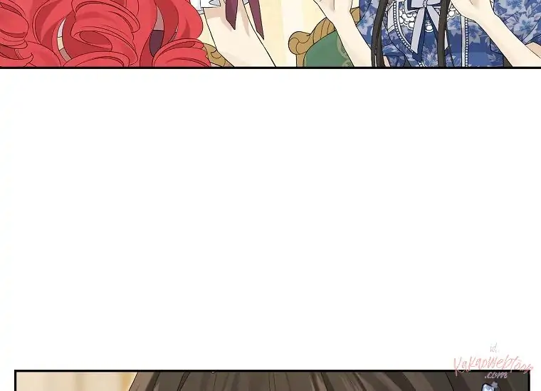 Actually, I Was the Real One Chapter 108 Gambar 81